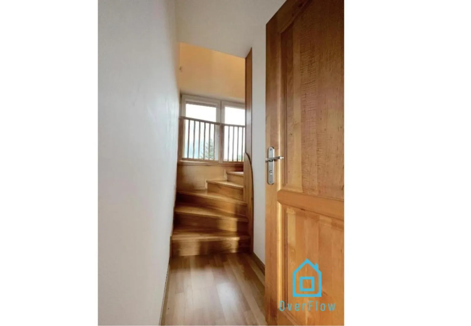 ホームステイ Attic Room - Charming Place, 15 Minutes To Gdansk Old Town & 5 Minutes To Seaside
